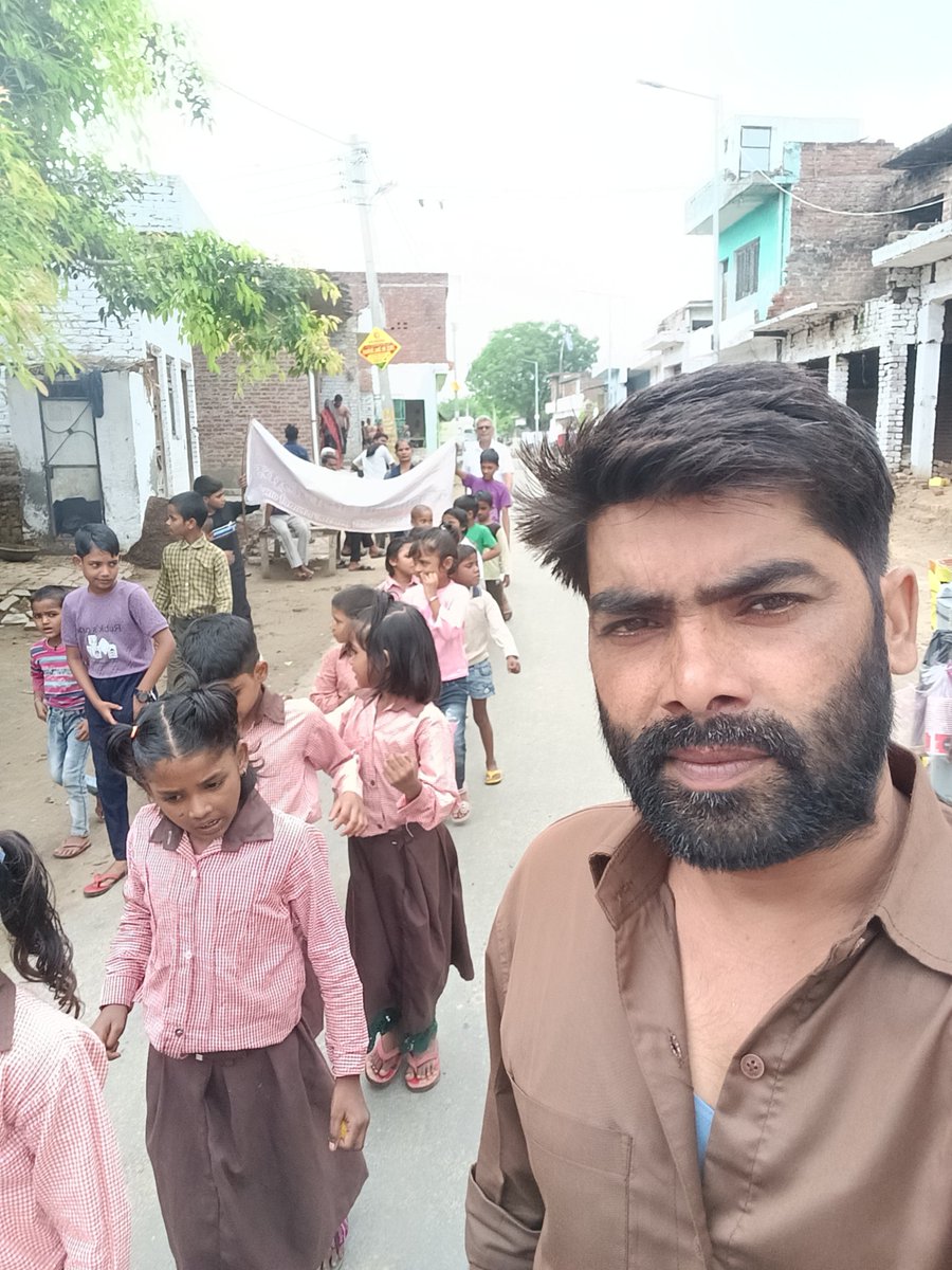#JusticeForSchoolsChildren