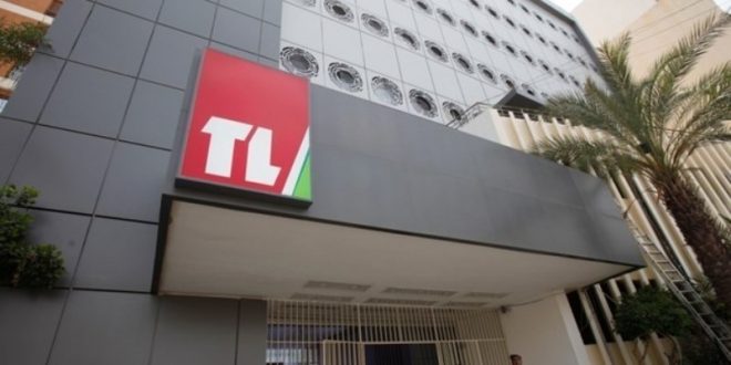 رازي أيوب | أبعد من قضية وليد عبود، هل يستعيد التلفزيون الرسمي دوره؟

من  دقق في الجدل المثار حول قضية وليد عبود سرعان ما تبين أنه جدل مجتزأ  انبنى على معطيات غير دقيقة والأهم أنه يحجب الجدل الأهم الذي يجدر أن  نباشره بعيدا عن أي شخصنة: جدل حول دور التلفزيون العام أو الرسمي