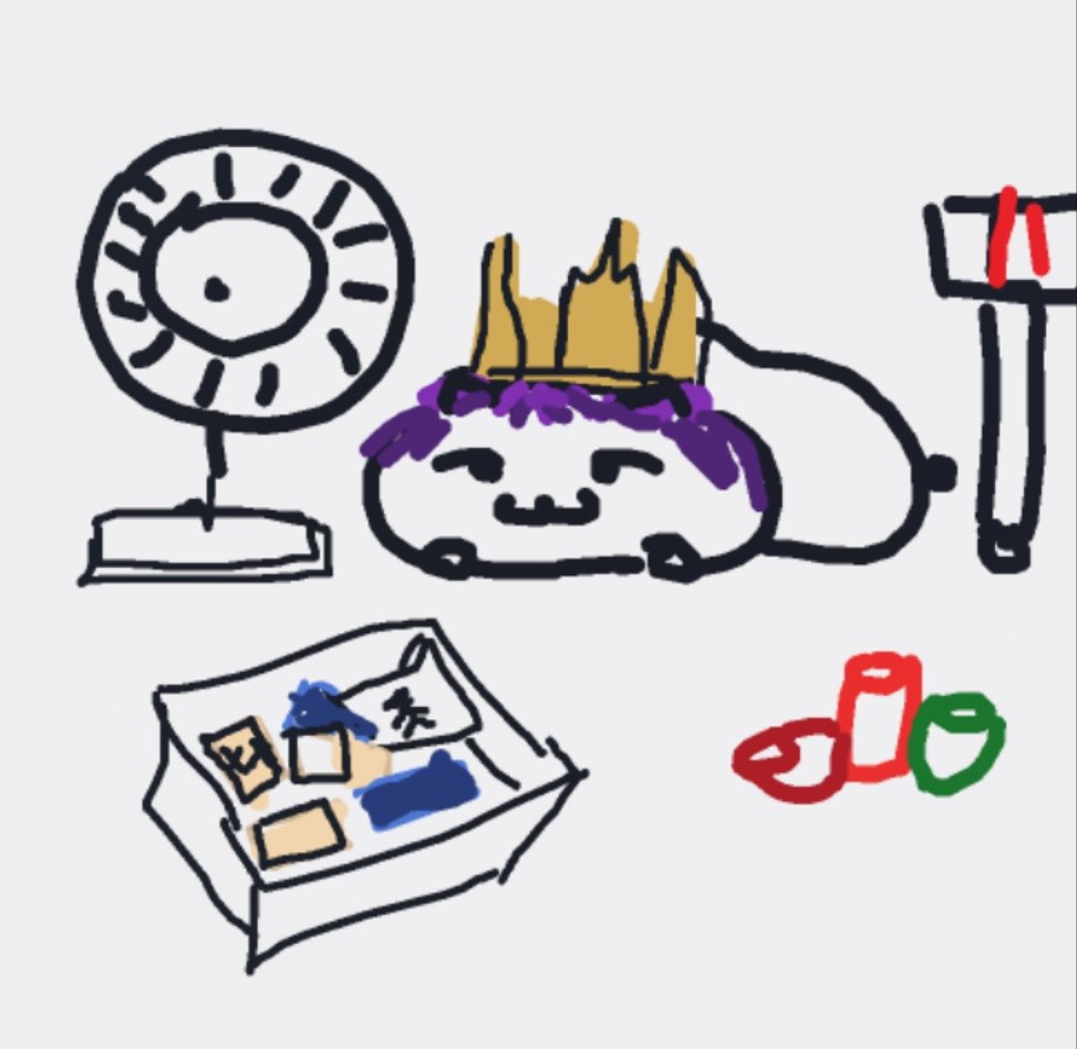 Flower_R3d's tweet image. Bad rat 🐁