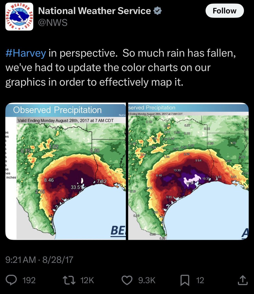 Allison Whaley tweet media