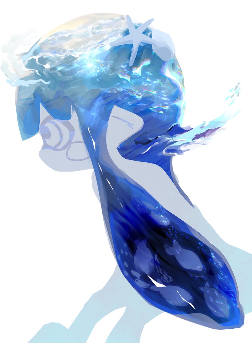 フェスうみです