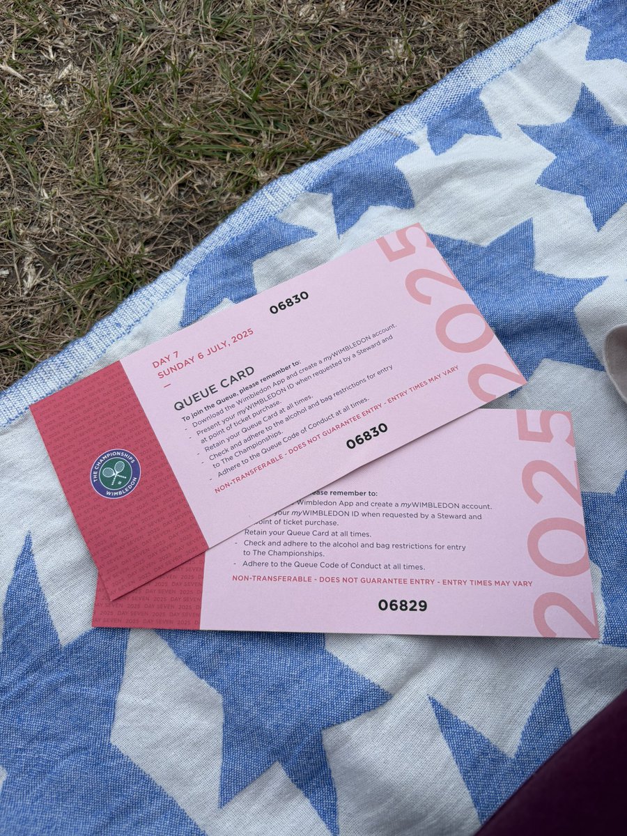 thedudetalks80's tweet image. @ViewFromTheQ #thequeue surprised I got below 10,000 at 8:30 AM