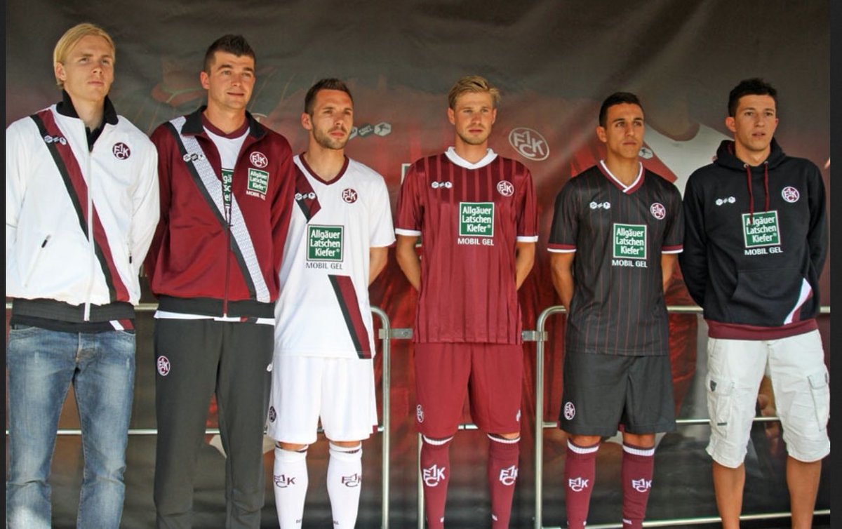 Hauptstadt-Teufel tweet media