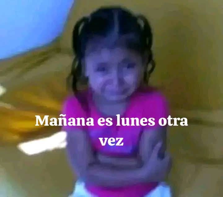 En Júpiter (@en_jupiter_) on Twitter photo 