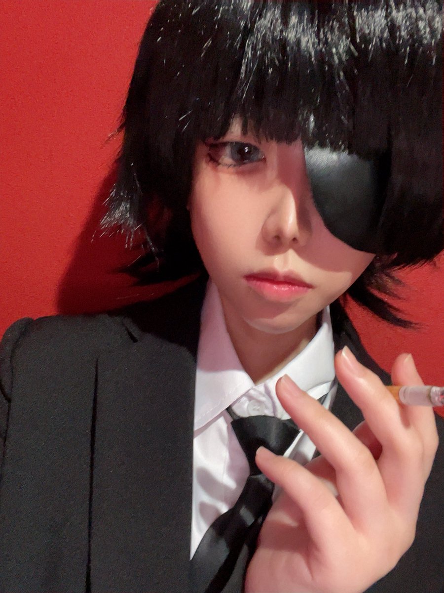 参加してました

#コスぷら #ゲーセンジャック