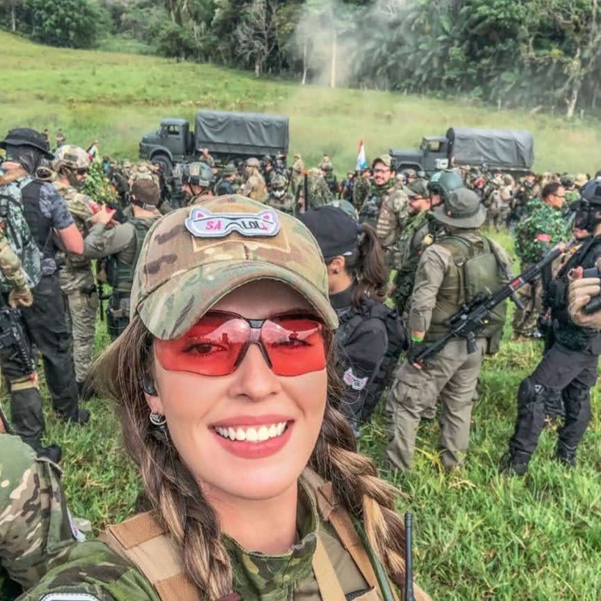 Another Sunday to give thanks 🙏