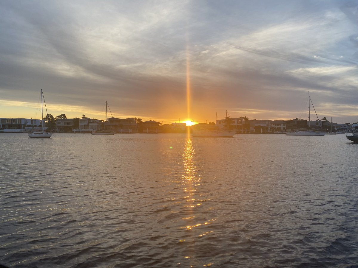 readingcs's tweet image. 