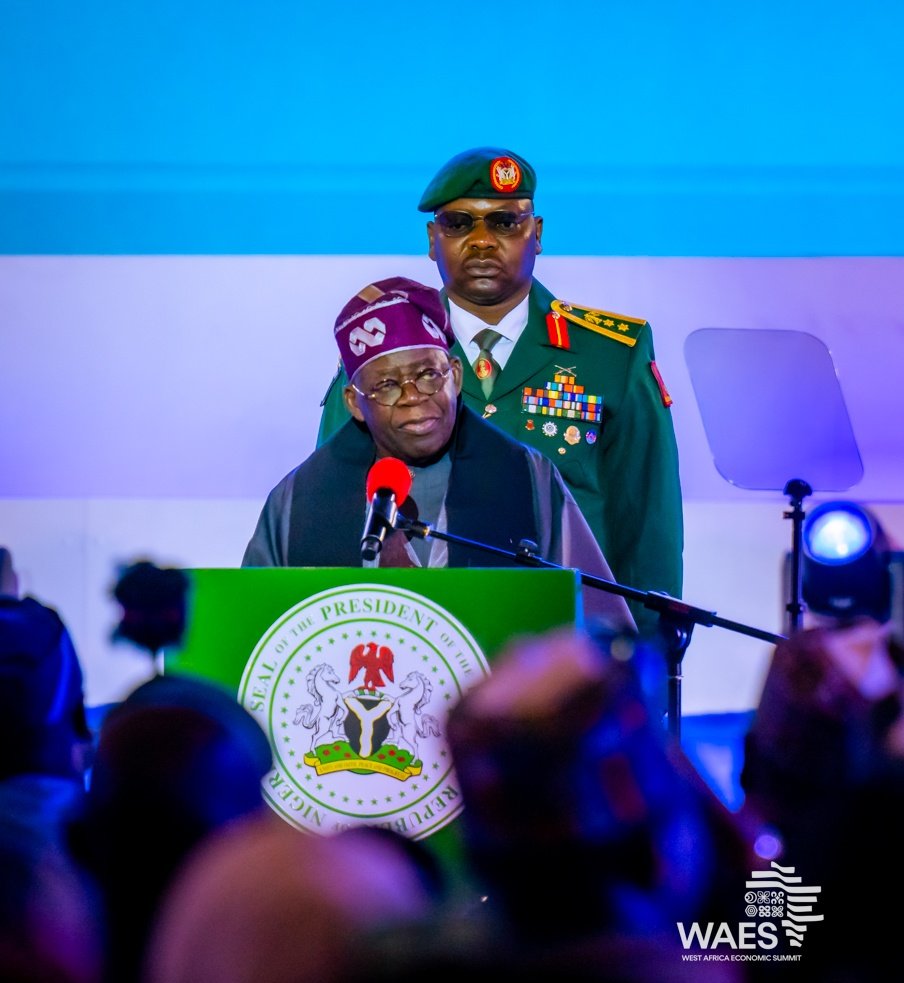 A. Ayofe (@abdullahayofel) on Twitter photo Hey there!
I’m Ayofe, proudly supporting <a href="/officialABAT/">Bola Ahmed Tinubu</a> from Lagos State. What about you?
RT and drop your handle, let’s connect! ❤️🇳🇬 #BATified #TeamRenewedHope Hey there!
I’m Ayofe, proudly supporting <a href="/officialABAT/">Bola Ahmed Tinubu</a> from Lagos State. What about you?
RT and drop your handle, let’s connect! ❤️🇳🇬 #BATified #TeamRenewedHope