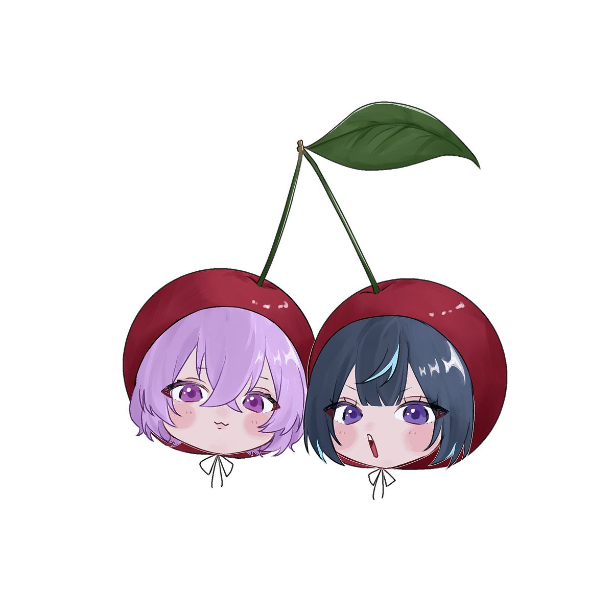 __3vnb's tweet image. 
