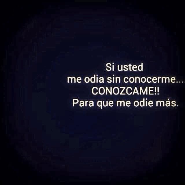 Leticia bravo Aldecoa 🧠 & ♥ (@aldecobravo) on Twitter photo 