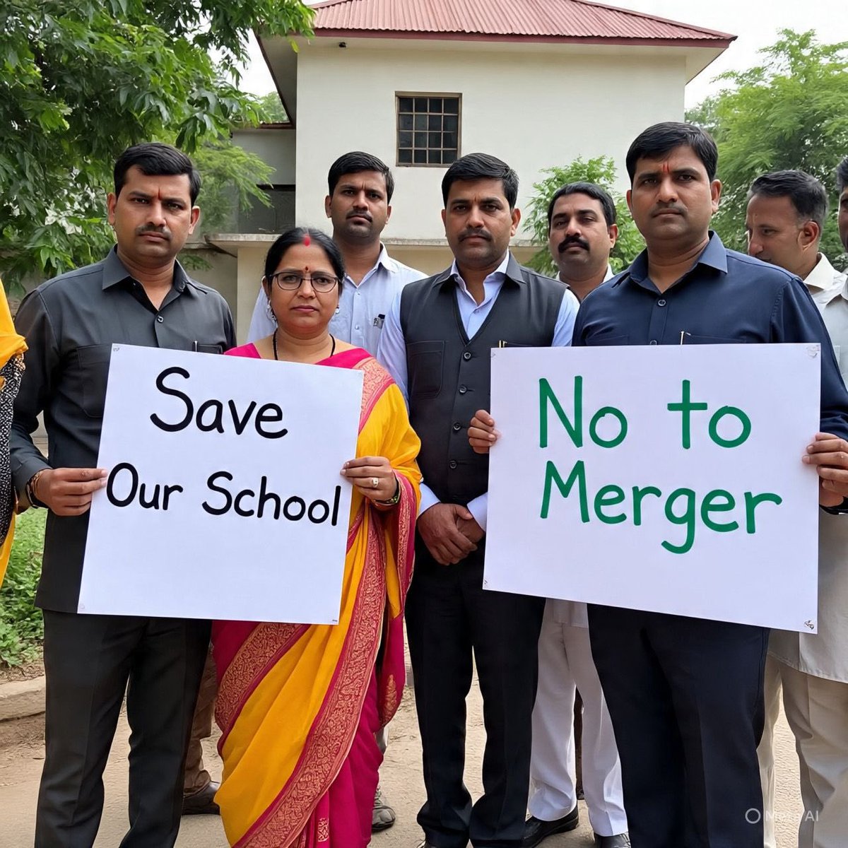 बच्चों के साथ अन्याय ना हो।
#Justiceforschoolschildren
#Justiceforschoolschildren
#Justiceforschoolschildren
#Justiceforschoolschildren
#Justiceforschoolschildren
#Justiceforschoolschildren
#Justiceforschoolschildren
#Justiceforschoolschildren