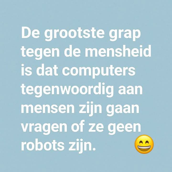 Humor_en_lol's tweet image. 