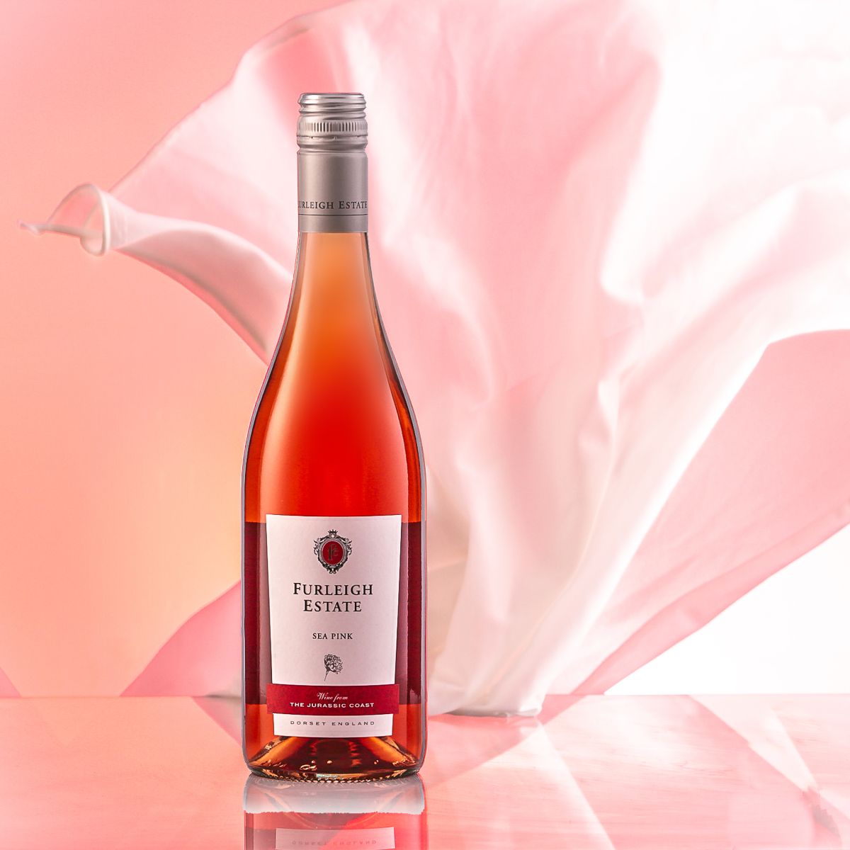 20% off Fizz for Summer - mailchi.mp/furleighestate…