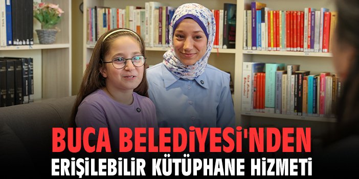 MEDYAEGE.COM.TR (@medyaegecomtr) on Twitter photo Buca Belediyesi'nden erişilebilir kütüphane hizmeti medyaege.com.tr/bucada-belediy… @MEDYAEGE.COM.TR aracılığıyla
<a href="/BucaBld/">Buca Belediyesi</a> <a href="/gorkemdumanbuca/">Görkem Duman</a>
#buca #egitim #kutuphane #ucretsiz
ÇokJollyBiTatil!
Dolar 3
Yiğit Bulut
#pazar
Recep Tayyip Erdoğan
#izmiryanıyor
Melih Gökçek
Özgür Özel Buca Belediyesi'nden erişilebilir kütüphane hizmeti medyaege.com.tr/bucada-belediy… @MEDYAEGE.COM.TR aracılığıyla
<a href="/BucaBld/">Buca Belediyesi</a> <a href="/gorkemdumanbuca/">Görkem Duman</a>
#buca #egitim #kutuphane #ucretsiz
ÇokJollyBiTatil!
Dolar 3
Yiğit Bulut
#pazar
Recep Tayyip Erdoğan
#izmiryanıyor
Melih Gökçek
Özgür Özel
