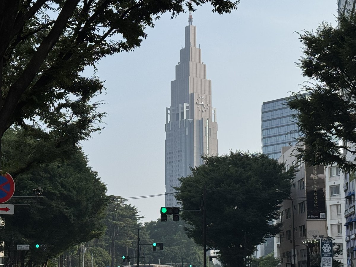 みんなみんな生きているんだ友達なんだ