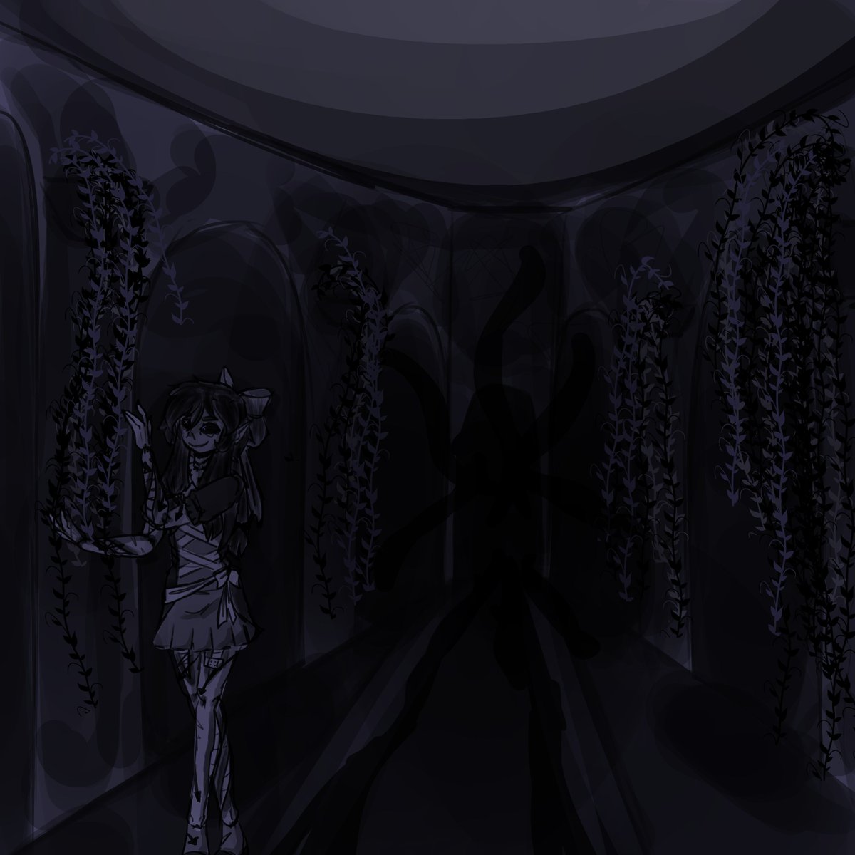 civ1ry's tweet image. more ceeennn

#murderdrones #cynessa