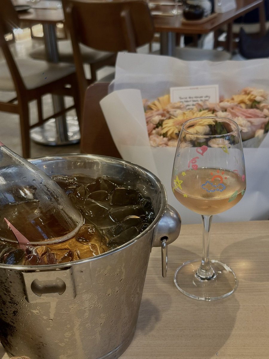 โดโน่ (@dxmiino) on Twitter photo 