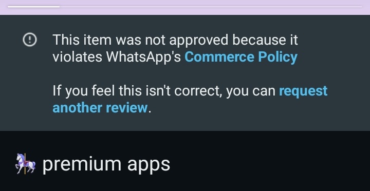gimana caranya biar ngga kena gini waktu upload katalog?
