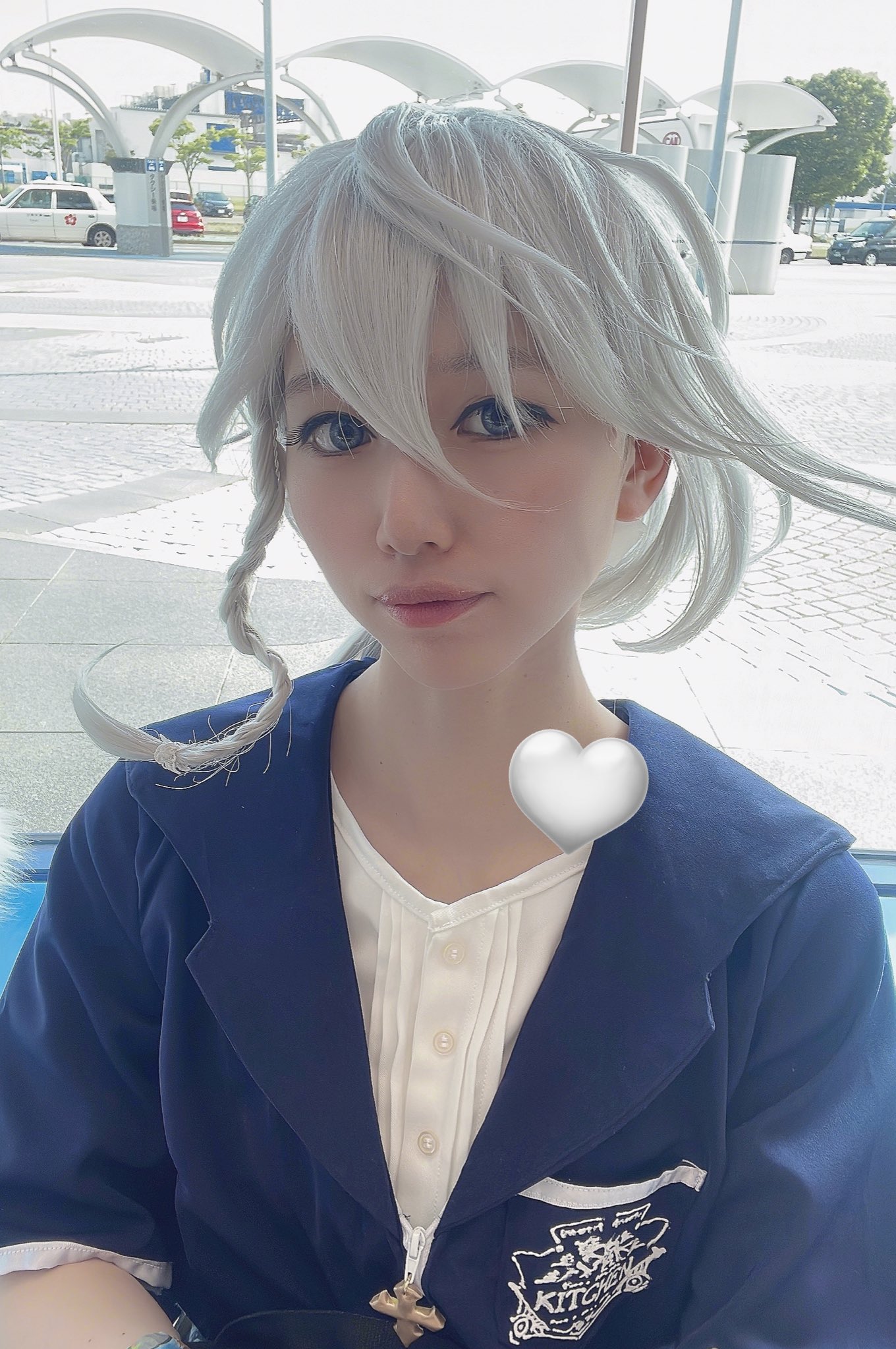 グラブル　グラサイキッチン　サテュロス　コスプレ グラブル グラサイキッチン サテュロス コスプレ - メルカリ