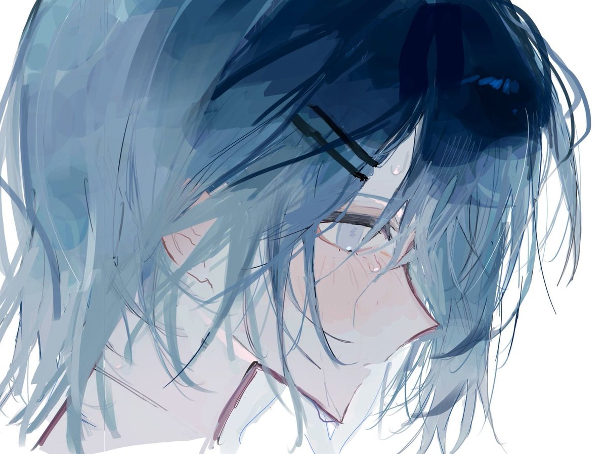 oipvpgmj6363625's tweet image. 