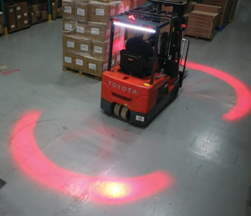 HAPPY MONDAY EVERYONE! 😁

Did you know that we stock a range of fork truck perimeter lighting? 

For more information or a quotation simply email or call us! 

✉️ - sales@amber-valley.co.uk
📞 - 0116 2402968

#forktruck #lighting #led #quality