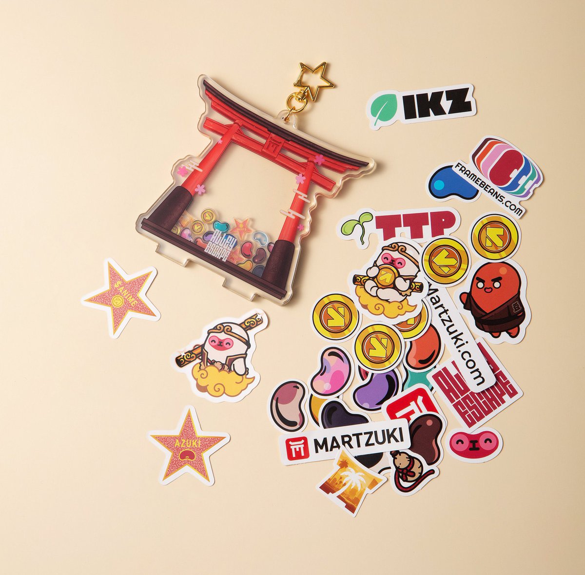 eranthe 🐔 tweet media