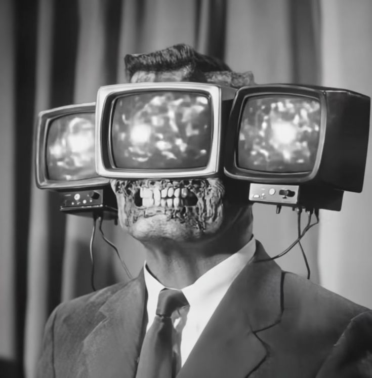shazlstevens's tweet image. I can&apos;t decide what to watch