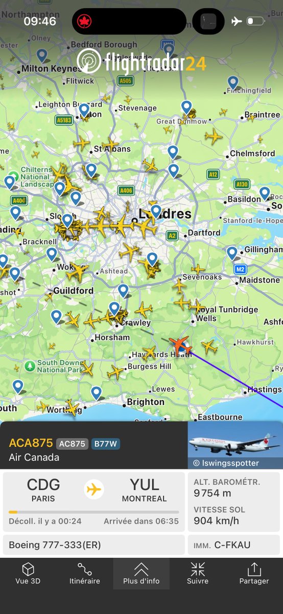 𝓚𝓸𝓼𝓱𝓸🧠🇫🇷🇹🇷🐺📶 Ligne P et R love account tweet media