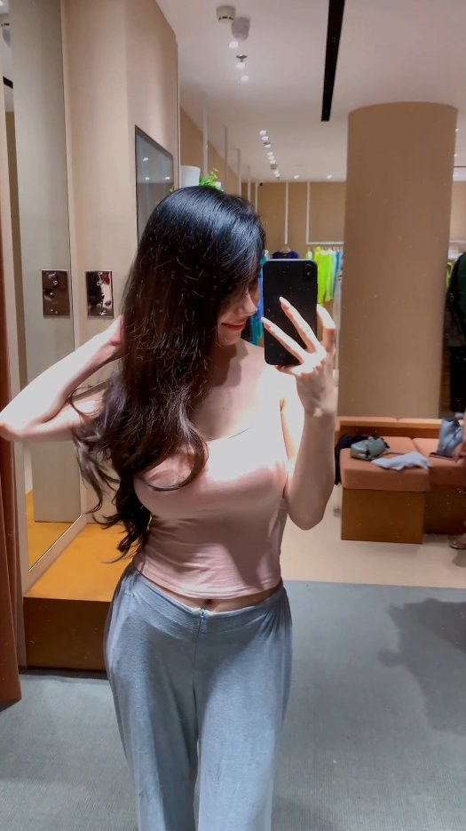 原来这里没发啊🌝