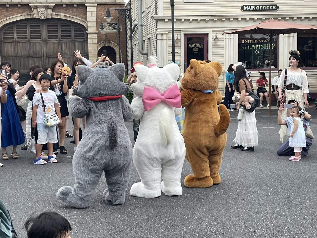 ねぷちゅーん tweet media