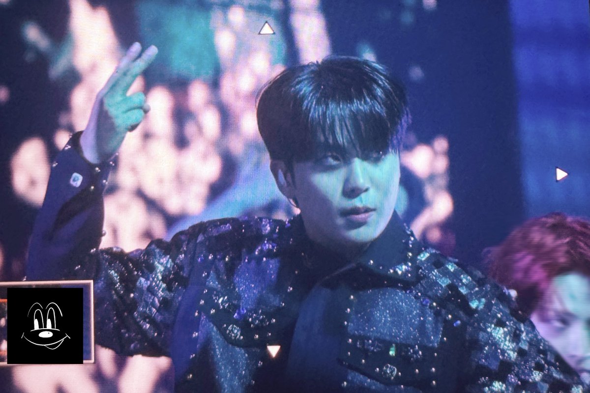 mickey_oooo1012's tweet image. 250706 day2 pre

#종호 #JONGHO #에이티즈 #ATEEZ