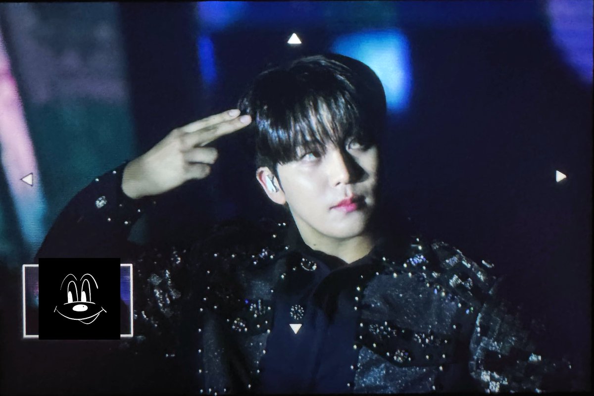 mickey_oooo1012's tweet image. 250706 day2 pre

#종호 #JONGHO #에이티즈 #ATEEZ