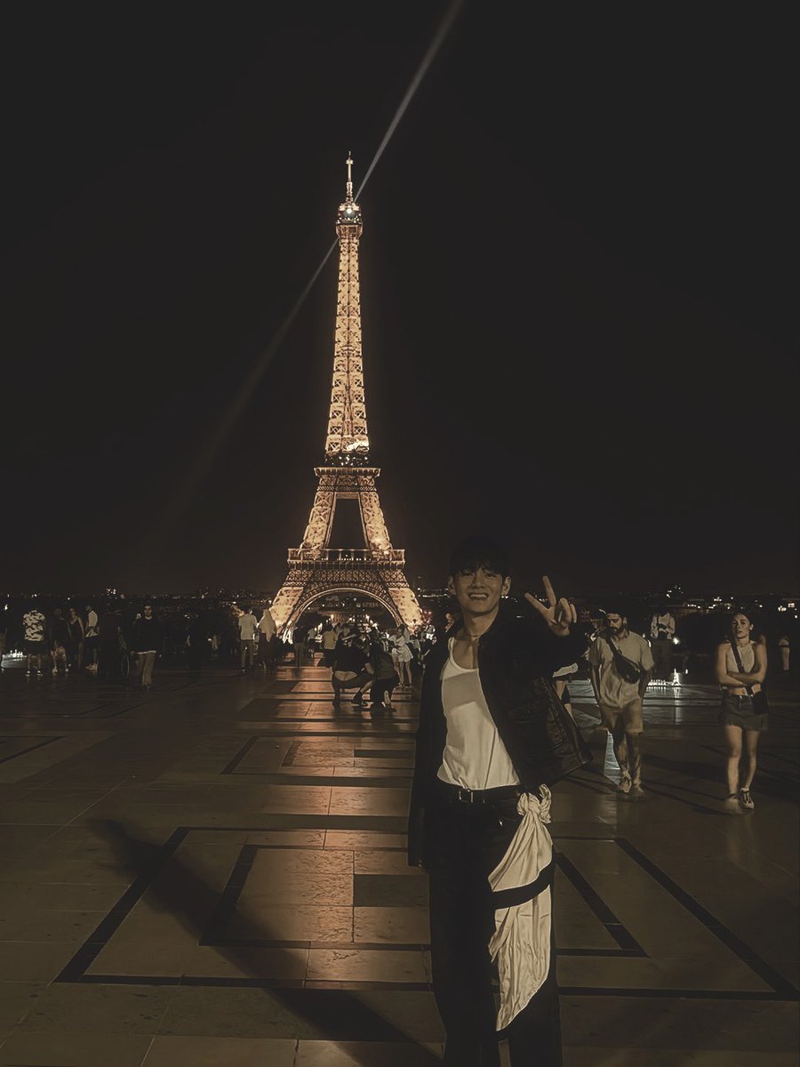 Taevcrew's tweet photo. <3 https://t.co/Ob28Mc66qM