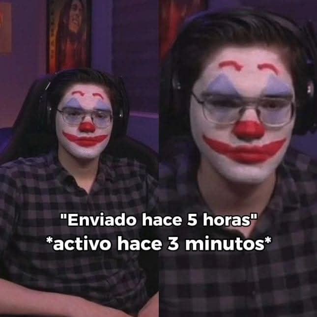 En Júpiter (@en_jupiter_) on Twitter photo 