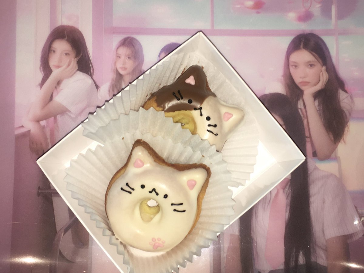 미미 (@mxmx00x) on Twitter photo 