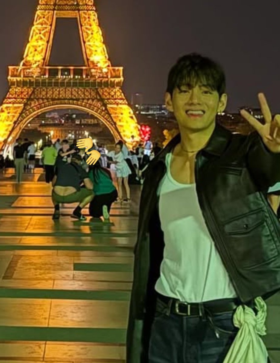 ای شانس و اقبالت بتومبه مرد 😂😂😂😂