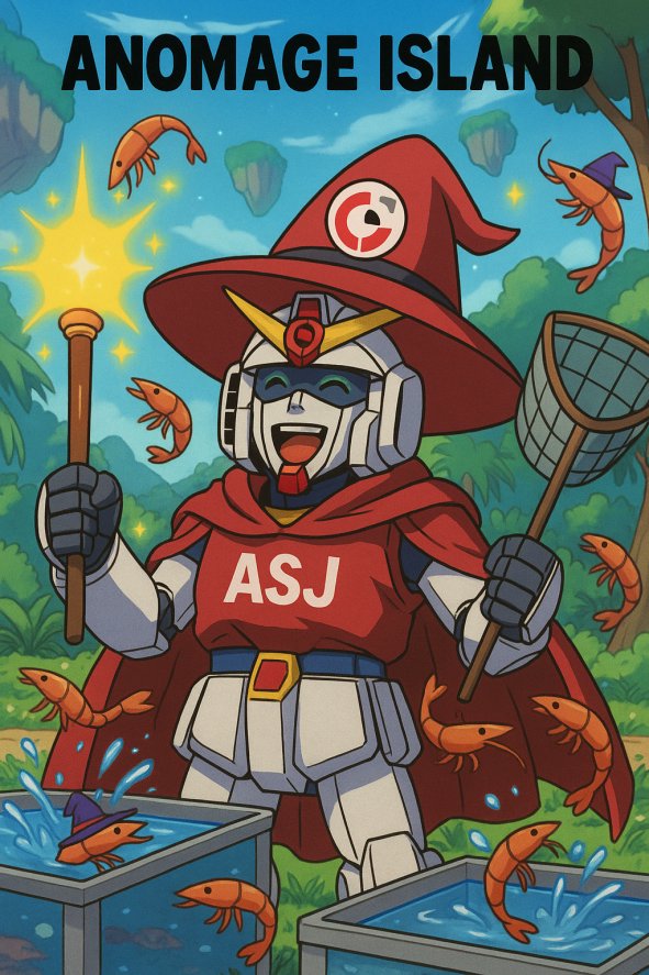 ▪︎ Anoma is a modular intent layer built to coordinate action in web3 ▪︎ Over $60m+ in funding  ▪︎ Express your intent, anoma handles the rest (Intent-Centric) ▪︎ Testnet on the way ▪︎ It enables easy transition across chains.#ANOMA ,
<a href="/anoma/">Anoma</a>
,
<a href="/KaitoAI/">Kaito AI 🌊</a>