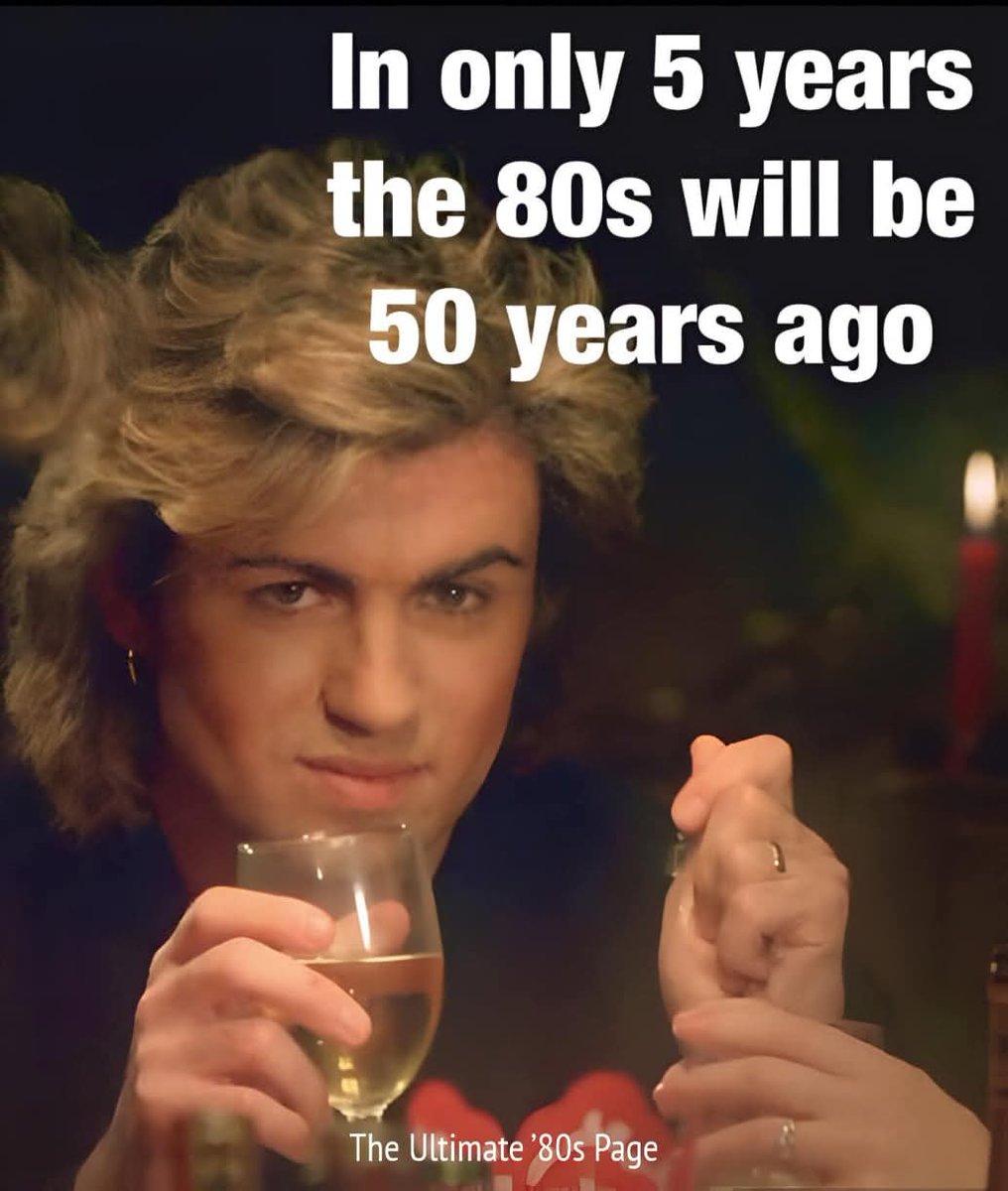 80s Nostalgia Channel (@80s_channel) on Twitter photo 