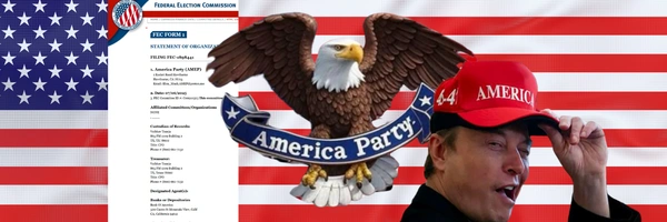 Andrew0xSOL's tweet image. 💎 DEX paid for $sharktank on PumpSwap 💎
Name: America Party
MCap: $38.3k
Paid: 1 min, 8 s ago
Created: 4 d, 14 h, 37 min, 15 s ago

🔗 CA: H8sLfNiqHcTaHeUzCTdfLrBeNbsS1GSoaLDg86h5pump

#AMEP #DexPaid #PumpSwap #Solana