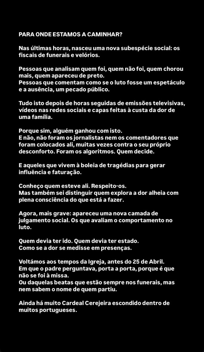 a_xavier50's tweet photo. @artur_pds ✍️ https://t.co/ZWfoq2xN7B