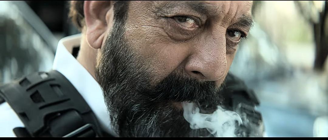 Salman_Rules's tweet image. This starcast #Dhurandhar 🔥