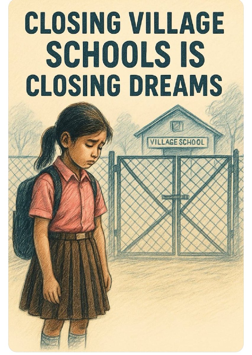 SHAILENDRA_Up44's tweet photo. #JusticeForSchoolsChildren https://t.co/lIyoLbjide