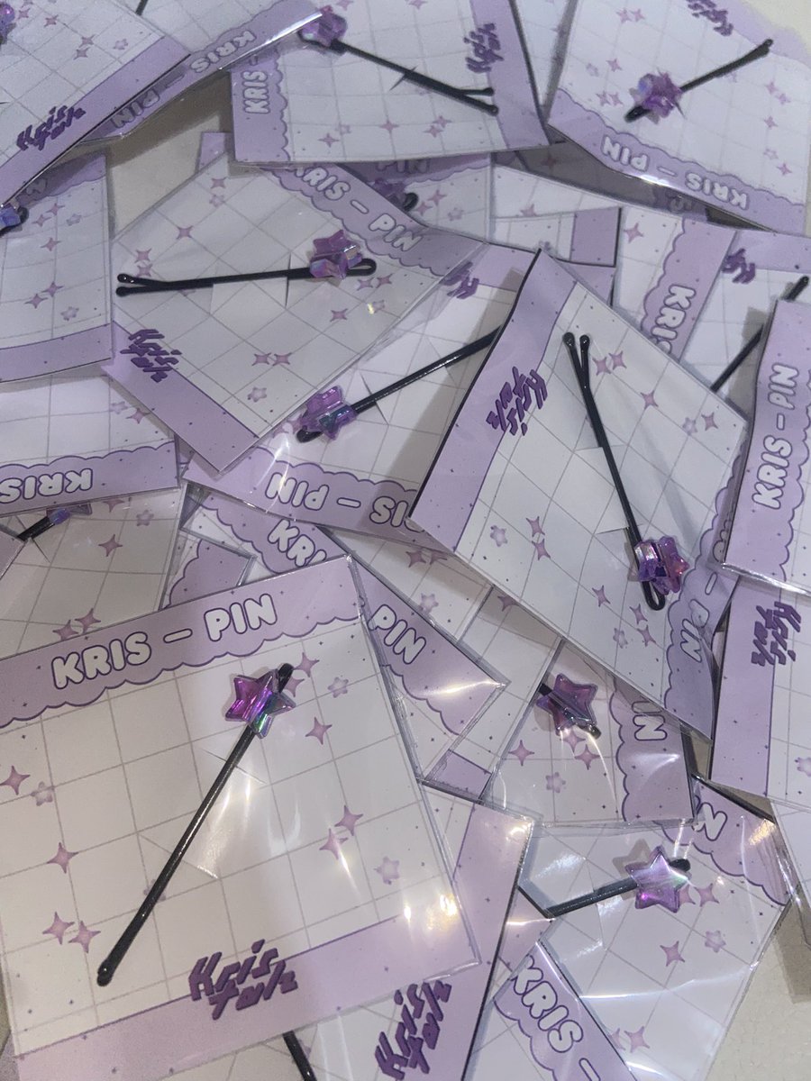 KRIStalz Official ✨ (@kristalzofc) on Twitter photo Happy Anniversary, SOULz!
🌟 Get your cute Kris-Pin at Farmers Plaza today!
SOULz 1ST ANNIVERSARY
#OneSOULzForGenZix
#GenZix <a href="/GenZixOfficial/">GenZix Official</a> Happy Anniversary, SOULz!
🌟 Get your cute Kris-Pin at Farmers Plaza today!
SOULz 1ST ANNIVERSARY
#OneSOULzForGenZix
#GenZix <a href="/GenZixOfficial/">GenZix Official</a>