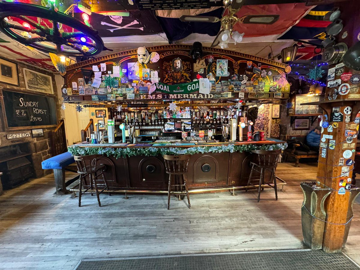 The Mermaid Inn,St.Mary’s (@scillyi) on Twitter photo Super Sunday at the islands no.1 👩🍳🔥British Grand Prix plus Wimbledon 🎾Roast served from 12-8pm plus menu
<a href="/Etheringtons/">Brian Etheringtons</a> <a href="/CornishPirates1/">Cornish Pirates</a> <a href="/SkySportsF1/">Sky Sports F1</a> <a href="/Wimbledon/">Wimbledon</a> <a href="/IOSPS1/">IOSPS</a> <a href="/IOSTravelupdate/">Isles of Scilly Travel Update</a> <a href="/PZHTravelUpdate/">Penzance Helicopters Travel Updates</a> <a href="/WillLethbridge/">Will Lethbridge</a> <a href="/AmeliaMills1/">Amelia Mills</a> Super Sunday at the islands no.1 👩🍳🔥British Grand Prix plus Wimbledon 🎾Roast served from 12-8pm plus menu
<a href="/Etheringtons/">Brian Etheringtons</a> <a href="/CornishPirates1/">Cornish Pirates</a> <a href="/SkySportsF1/">Sky Sports F1</a> <a href="/Wimbledon/">Wimbledon</a> <a href="/IOSPS1/">IOSPS</a> <a href="/IOSTravelupdate/">Isles of Scilly Travel Update</a> <a href="/PZHTravelUpdate/">Penzance Helicopters Travel Updates</a> <a href="/WillLethbridge/">Will Lethbridge</a> <a href="/AmeliaMills1/">Amelia Mills</a>