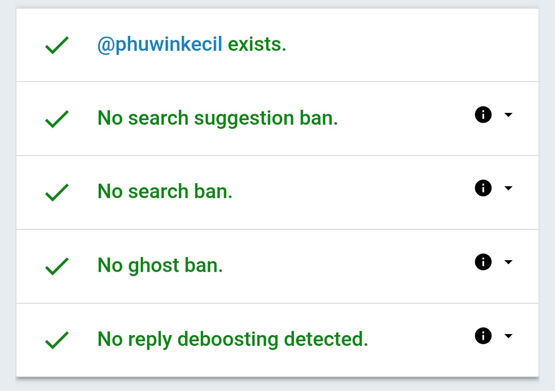 phukecil's tweet photo. sudah saatnya phuwinkecil kembali ke permukaan https://t.co/FvMXT0k2CJ