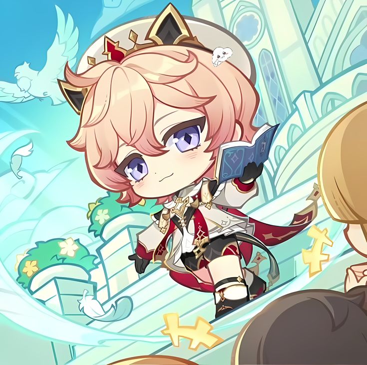 mimikyun0's tweet image. looking 4 #moots :3

☆ junyun, she/him, 24
☆ multifandom
☆ mainly genshin, hsr, enstars
☆ pokemon lover 

#genshintwt, #hsrtwt, #zzztwt, #pokemontwt, #enstarstwt, #crktwt #omoritwt, #danganronpatwt, #personatwt, #linkclicktwt, #alnsttwt, #anitwt

♡/↻ 2 be moots #promotwt &amp;lt;3