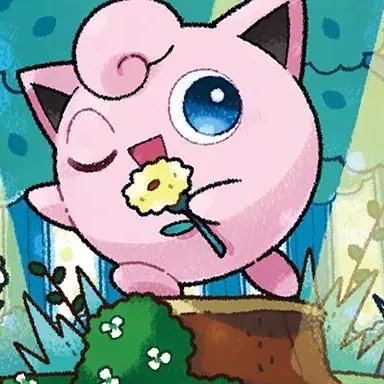 mimikyun0's tweet image. looking 4 #moots :3

☆ junyun, she/him, 24
☆ multifandom
☆ mainly genshin, hsr, enstars
☆ pokemon lover 

#genshintwt, #hsrtwt, #zzztwt, #pokemontwt, #enstarstwt, #crktwt #omoritwt, #danganronpatwt, #personatwt, #linkclicktwt, #alnsttwt, #anitwt

♡/↻ 2 be moots #promotwt &amp;lt;3