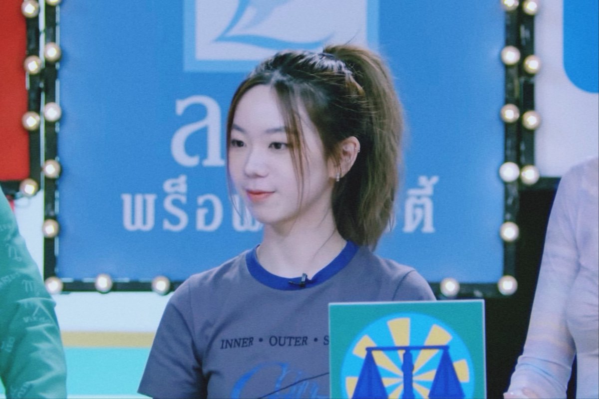 ❣️
#ศึก12ราศีXpunn
#punn