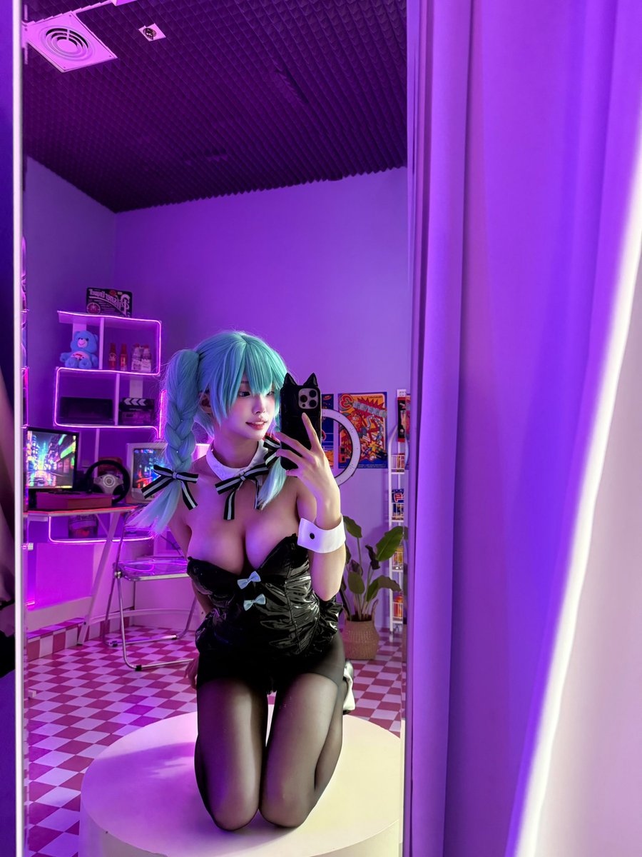 오늘 7시반 방송 😆✨

chzzk.naver.com/ba1e40cd52af64…