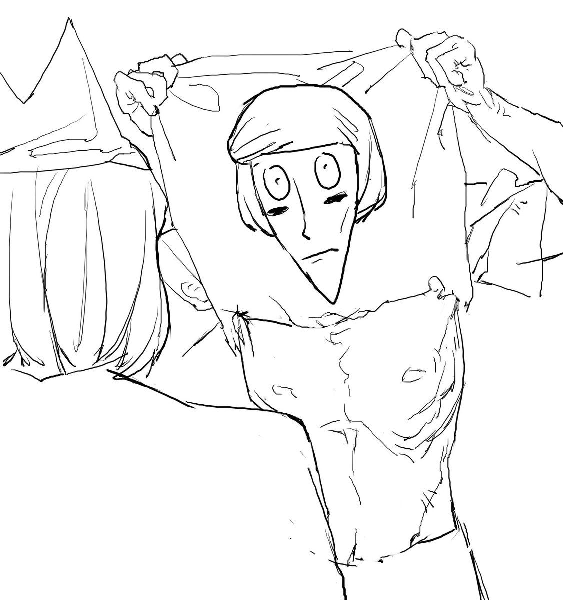 虚荣救赎 tweet media